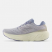 New Balance 880 V15 Ladies